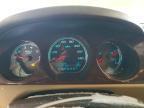 2010 Buick Lucerne cxl