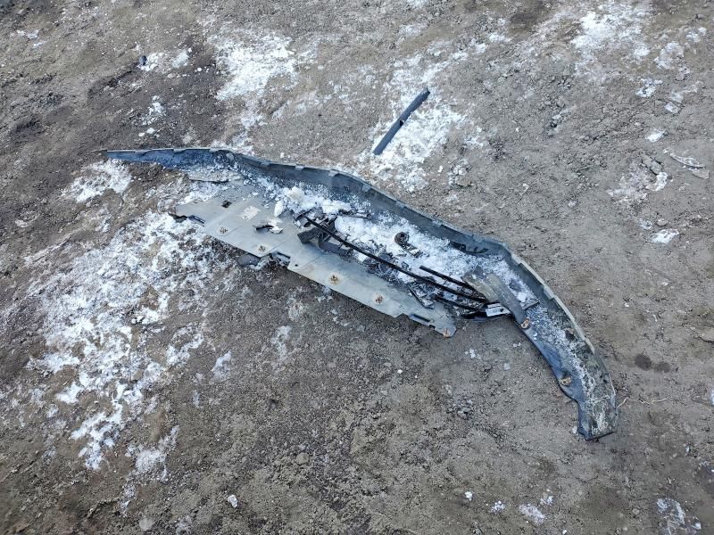 2019 Chevrolet Bolt ev Premier