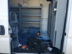 2023 Dodge RAM Promaster 1500 Utility / Service Van