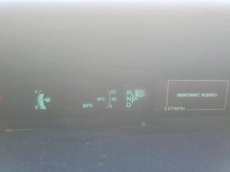 2015 Toyota Prius Three