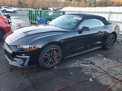 2018 Ford Mustang for sale in Exeter, RI