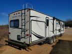 2015 KZ RV Sport Trek Camper