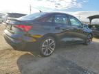 2025 Audi A3 Premium