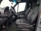 2021 Mercedes-Benz Sprinter 2500