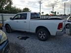 2013 Dodge Ram 1500 slt