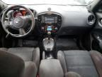 2015 Nissan Juke s