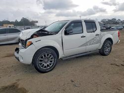 2012 Nissan Frontier s for sale in Newton, AL