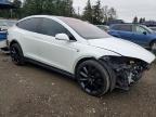 2016 Tesla Model x