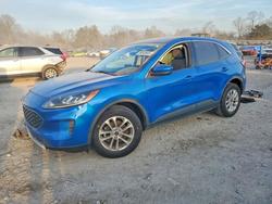 2020 Ford Escape se for sale in Madisonville, TN