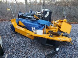 2023 Ckp* Trailer for sale in Cicero, IN