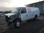 2009 Ford Econoline E250 van