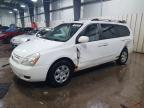2008 KIA Sedona ex
