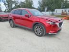 2020 Mazda Cx-9 Grand Touring
