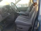 2005 Dodge Caravan sxt