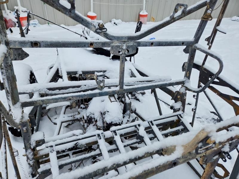 2021 Can Am Defender Max Limited