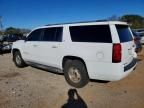 2015 Chevrolet Suburban C1500 ltz