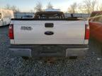 2012 Ford F350 Super Duty