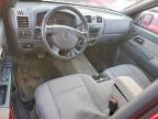 2004 Chevrolet Colorado