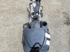 2016 Harley-Davidson Flstc Heritage Softail Classic