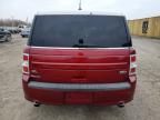 2013 Ford Flex sel