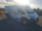 2023 Dodge Ram Promaster 2500 2500 Standard