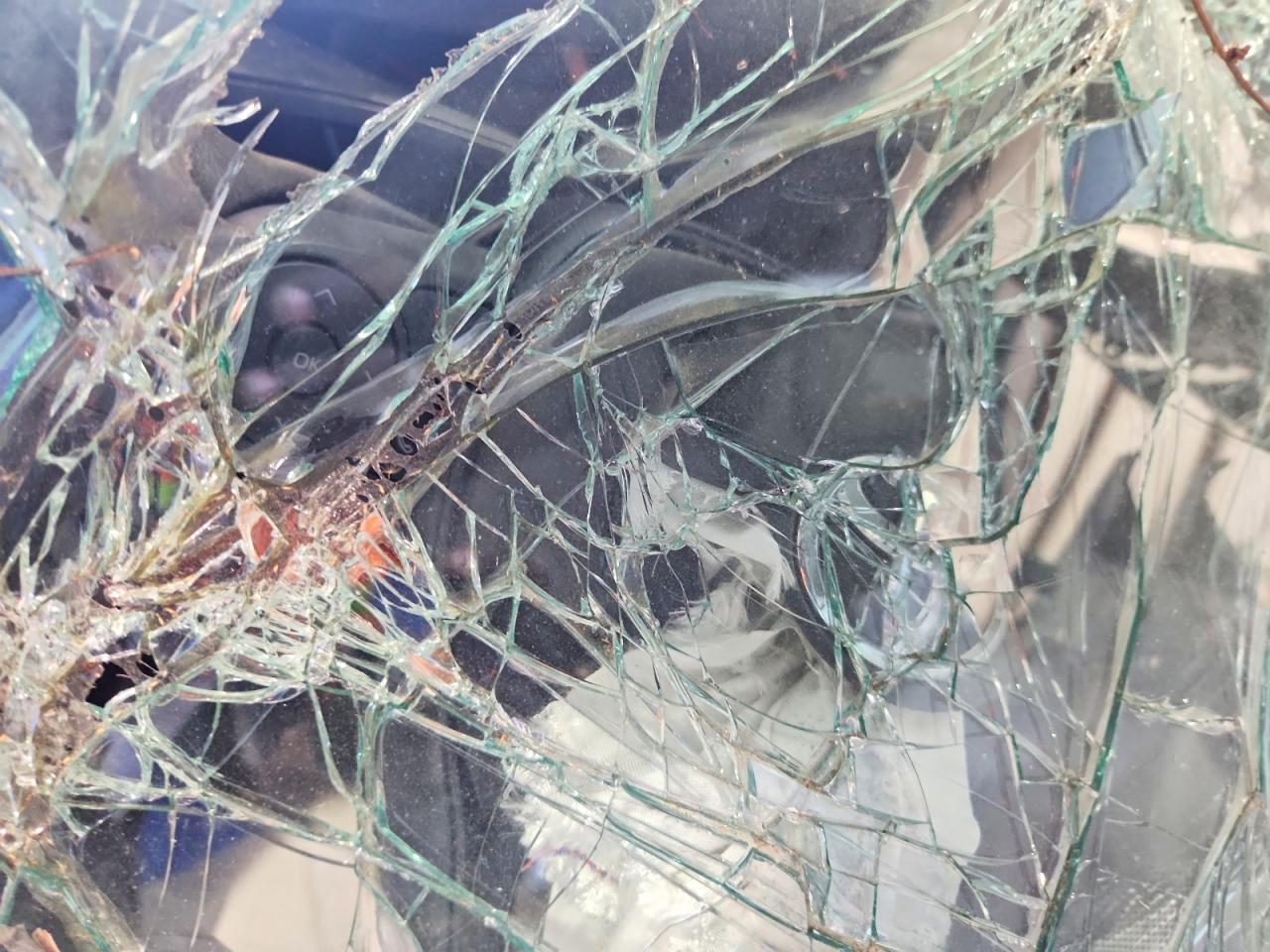 2022 Toyota Corolla Cross l