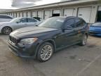 2014 BMW X1 Xdrive28i