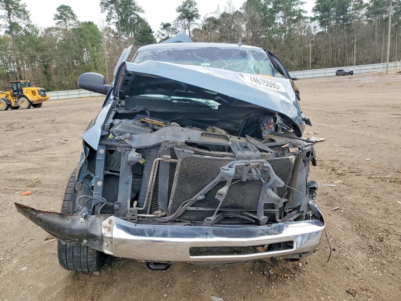 2011 Chevrolet Silverado C1500 LS