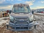 2016 Ford Transit T-350