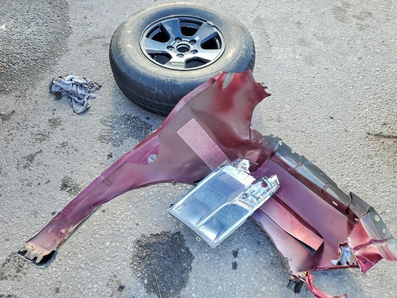 2017 Dodge RAM 1500 SLT