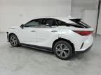 2024 Lexus Rx 350h Base