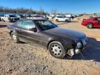 1995 Mercedes-Benz Sl 500
