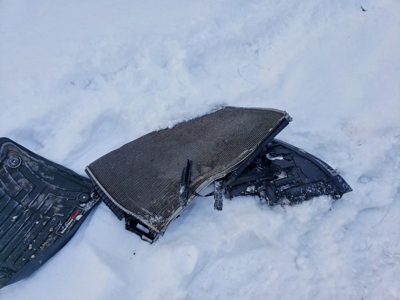 2018 Volkswagen Golf s