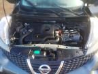 2012 Nissan Juke s