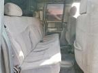 2000 GMC New Sierra K1500
