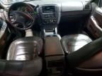 2002 Ford Explorer xlt