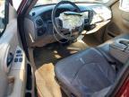 1999 Ford F150
