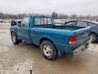 1995 Ford Ranger