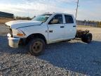 2012 Dodge RAM 3500 ST