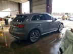 2023 Audi Q5 Premium Plus 45