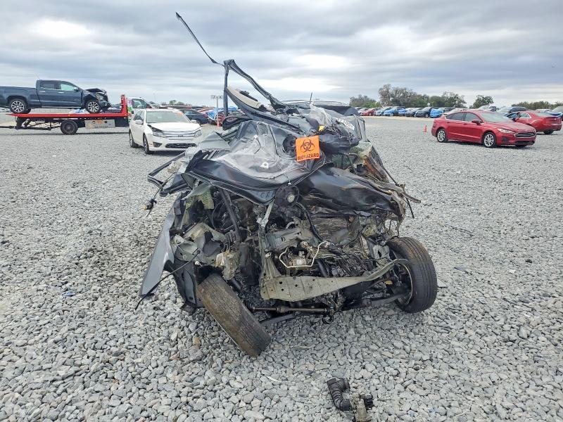 2024 Mitsubishi Mirage G4 se