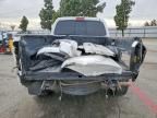 2010 Toyota Tacoma Double Cab Prerunner Long BED