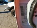 2015 Dodge RAM 1500 ST