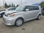 2013 Scion XB