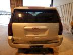 2015 GMC Yukon sle