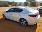2013 Acura Ilx 20 Tech