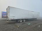 2018 Utility Reefer-Refrigerated Van Trailer