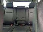2007 Mazda Cx-9