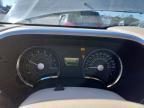 2006 Mercury Mountaineer Luxury