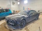 2009 Dodge Challenger R/T